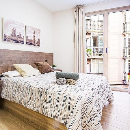 Cartagenaflats - Apartamentos Turisticos Jabonerias 16, City Center المظهر الخارجي الصورة