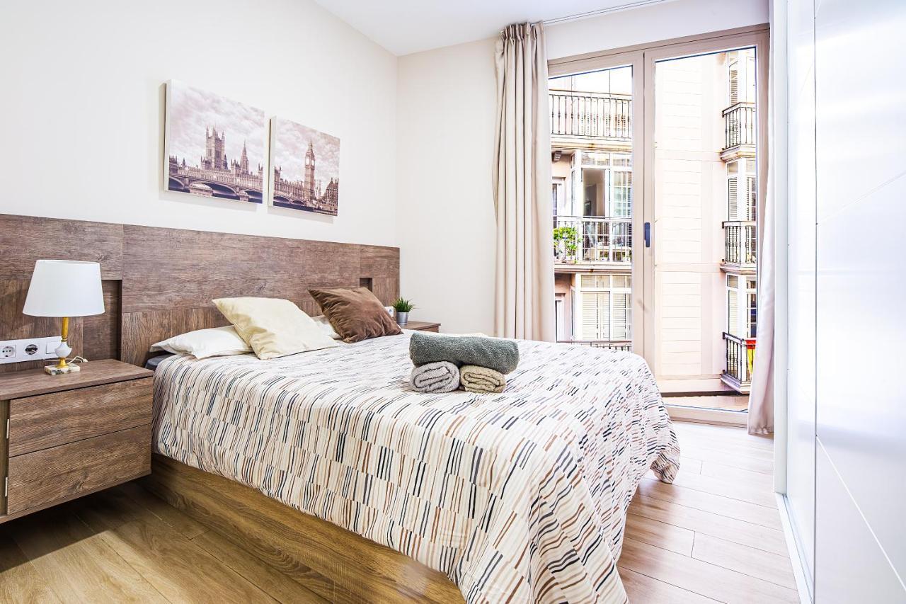 Cartagenaflats - Apartamentos Turisticos Jabonerias 16, City Center المظهر الخارجي الصورة