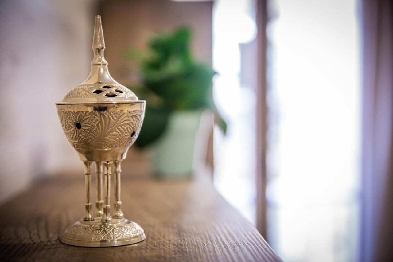 Cartagenaflats - Apartamentos Turisticos Jabonerias 16, City Center المظهر الخارجي الصورة