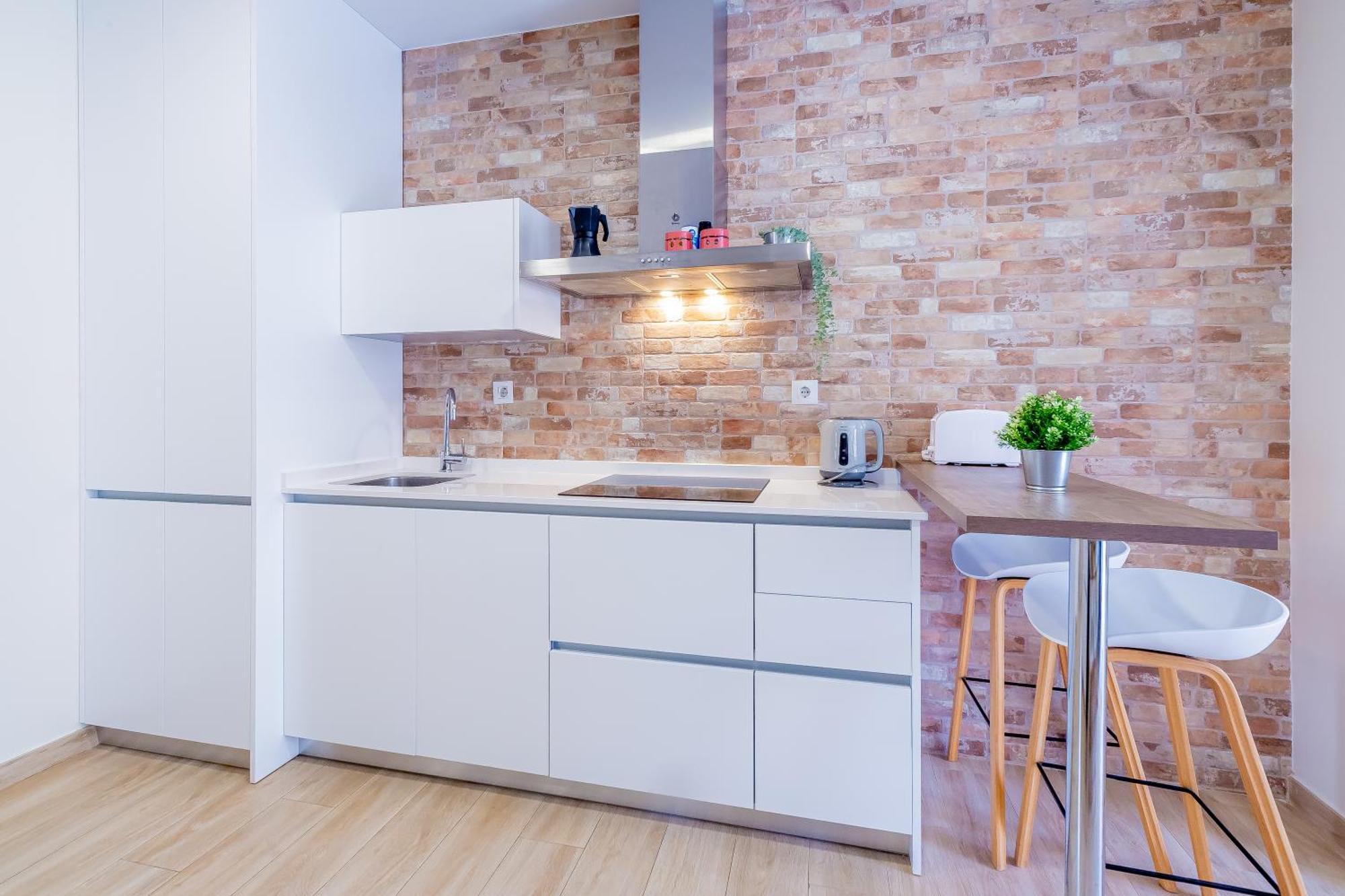 Cartagenaflats - Apartamentos Turisticos Jabonerias 16, City Center المظهر الخارجي الصورة