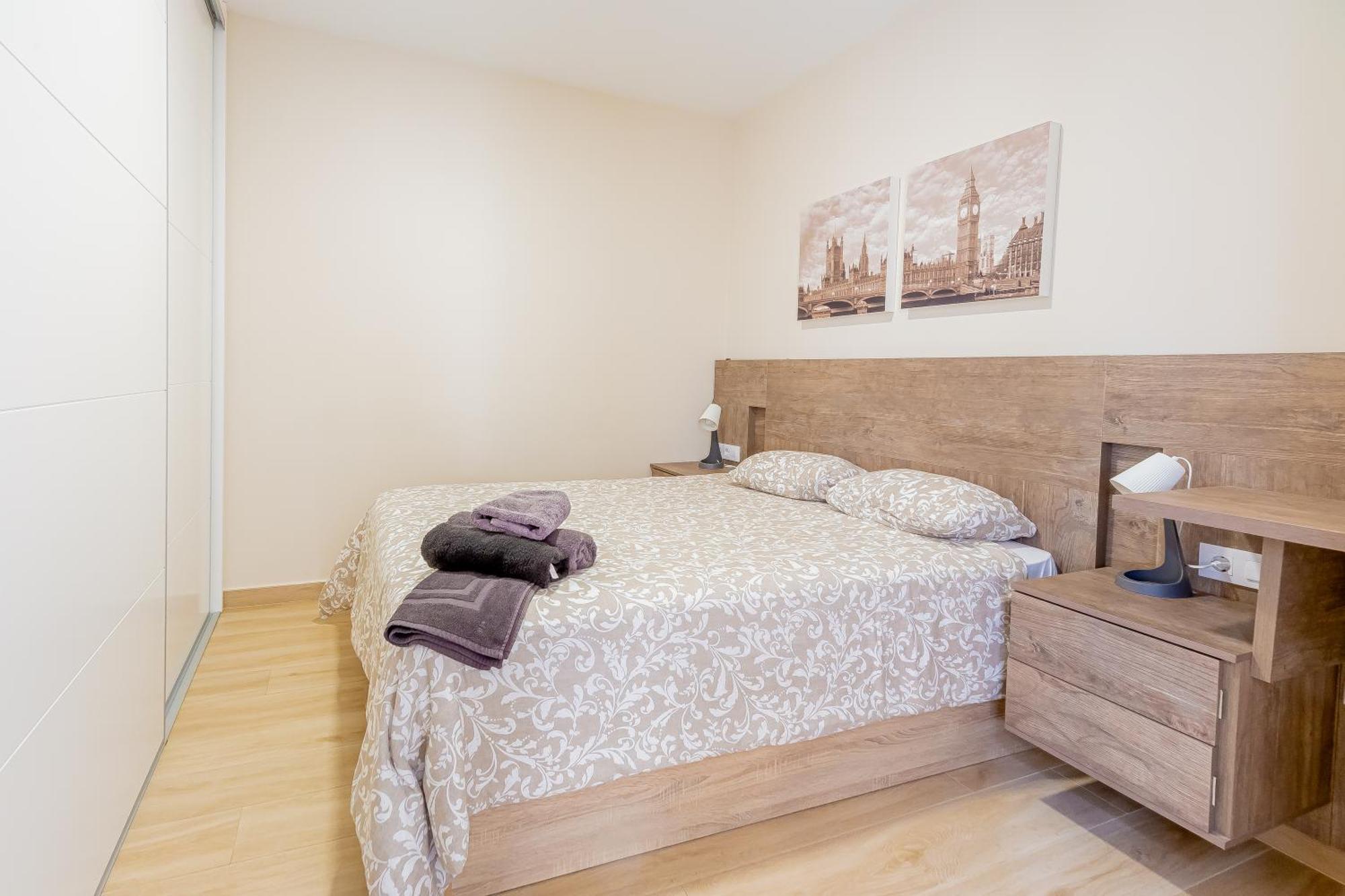 Cartagenaflats - Apartamentos Turisticos Jabonerias 16, City Center المظهر الخارجي الصورة